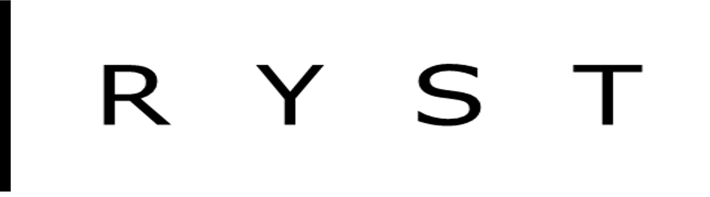 Ryst 株式会社